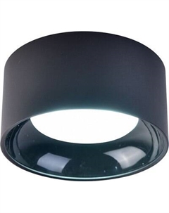 Точечный светильник FAVOURITE 4210-1C Favourite