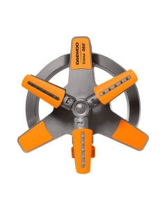 Дождеватель Daewoo Power DWS 1020 Daewoo power