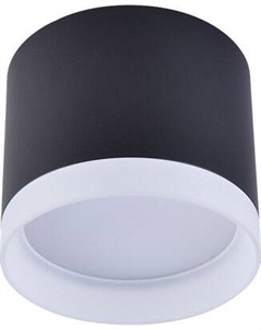 Точечный светильник FAVOURITE 4214-1C Favourite