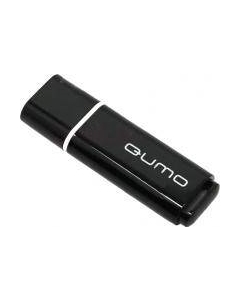 USB flash накопитель Qumo Optiva 01 32GB