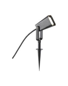 Светильник уличный FAVOURITE 4034-1T Favourite