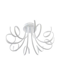 Потолочный светильник Y 179/8 Aitin-pro