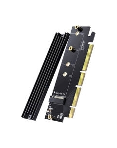 Адаптер Ugreen CM465 / 30715