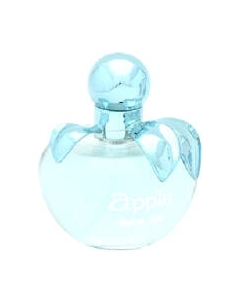 Туалетная вода Positive Parfum Apple Juice Ice Positive parfum