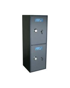 Мебельный сейф SAFEtronics NTL-40/62ME Safetronics