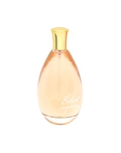 Туалетная вода Positive Parfum Eclat Impress Positive parfum