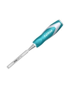 Стамеска TOTAL THT41126 Total