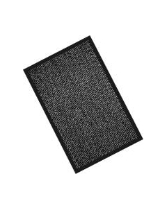 Коврик грязезащитный Велий Сатурн 90x120