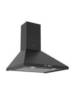 Вытяжка купольная Elikor Вента 50П-430-К3Д