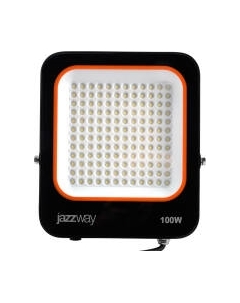 Прожектор JAZZway PFL- V (5039759) Jazzway