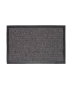 Коврик грязезащитный Велий Венера 50x80