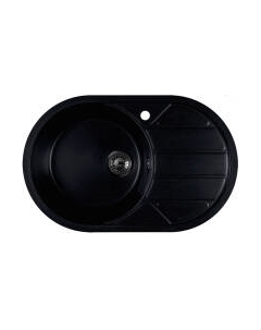 Мойка кухонная Marblan Elon L