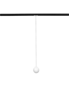 Трековый светильник Планета / 9909525 Bayerlux