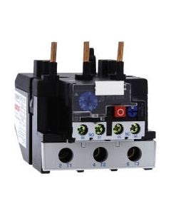 Реле тепловое EKF РТЭ-3355 30-40А / rel-3355-30-40 Ekf