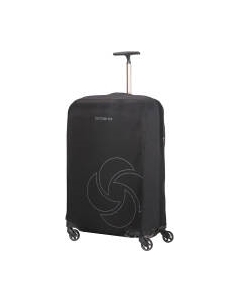 Чехол для чемодана Global TA (CO1*09 009) Samsonite