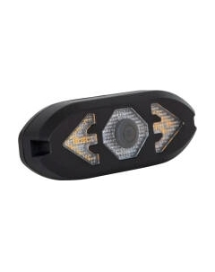 Фонарь для велосипеда TL-5559 / Х108462 Stg