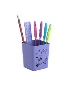 Органайзер настольный Erich Krause Base Lambs / 57969 Erich krause