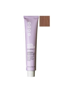 Крем-краска для волос Z.one Concept Milk Shake Creative 8.0 Z.one concept