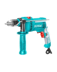 Дрель TOTAL TG1081316 Total