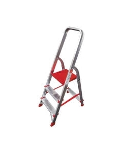 Лестница-стремянка Новая Высота NV 3112 / 3112103 Новая высота