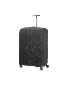 Чехол для чемодана Global TA (CO1*09 007) Samsonite