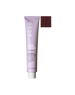 Крем-краска для волос Z.one Concept Milk Shake Creative 6.41 Z.one concept