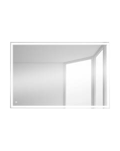 Зеркало BelBagno SPC-GRT-600-800-LED-TCH Belbagno