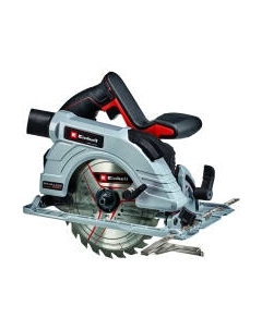 Дисковая пила TE-CS 18/190 Li BL-Solo Einhell