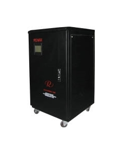 Стабилизатор напряжения Ресанта АСН-20 000/1-ЭМ