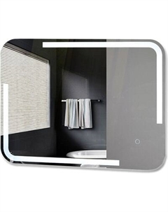 Зеркало Алмаз-Люкс ЗП-82 Алмаз-люкс