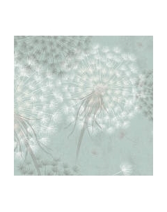 Виниловые обои Vimala Соната 11667