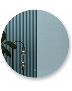 Зеркало Алмаз-Люкс ЗП-76 Алмаз-люкс