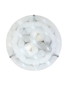 Светильник Элетех Васильки 250 НПБ 01-60-130 М15