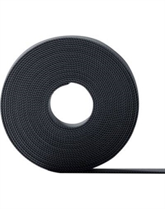 Крепление для шинопровода Divinare Decorato D251806