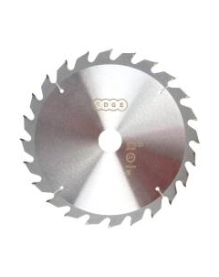 Пильный диск PATRIOT Edge 165x24x30/20 Patriot