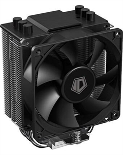 Кулер для процессора ID-Cooling SE-903-XT Basic Id-cooling