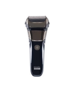 Электробритва Dewal Beauty Shave HS1001-Blue