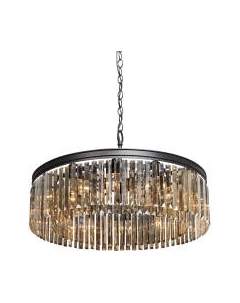 Люстра Vitaluce V5181-1/12