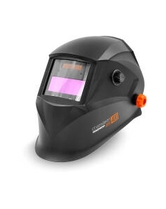 Сварочная маска Daewoo Power DWH 400 Daewoo power