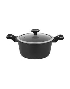 Кастрюля TalleR Eclipse TR-44065 Taller