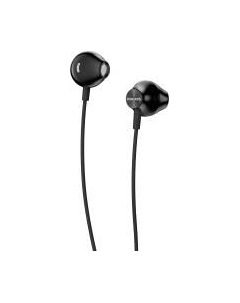 Наушники Philips TAUE100BK/00