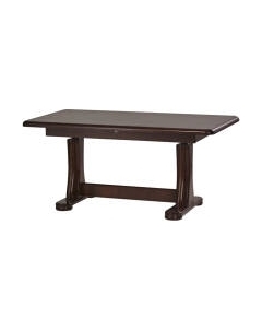 Журнальный столик Halmar Tymon 2