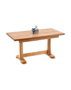 Журнальный столик Halmar Tymon 2