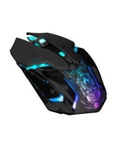 Мышь Trigger GM-934 / 52934 Defender