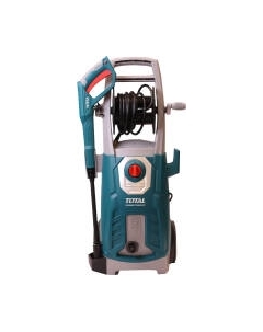 Мойка высокого давления TOTAL TGT11246 Total