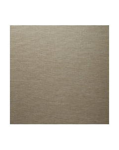 Рулонная штора Lm Decor Камелия LM 49-03 85x160 Lm decor