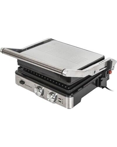 Электрогриль Supra GS-7620