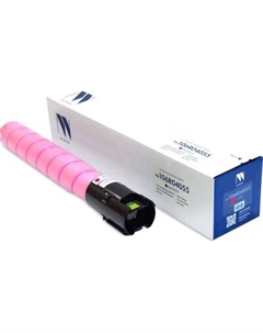 Тонер-картридж NV Print NV-106R04055M Nv print
