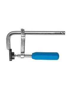 Струбцина Hoegert HT3B915