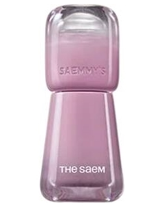 Тинт для губ Saemmy's Ade Shot Tint 08 Oat Grape The saem